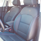 Image for article titled The Kia Niro EV Is More Fun Than It Has Any Right To Be